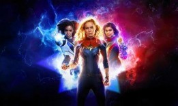 漫威最新电影爆料大全,揭秘最新爆料，巅峰对决即将开启！